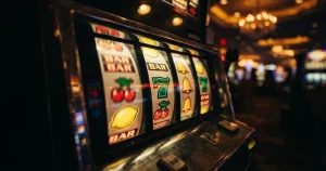 10 euro casino em portugal — onde é legal e quanto custa em 2026