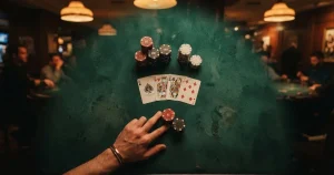 Caça-níqueis em casinos portugueses — licença, custos e o que cada operador cobra