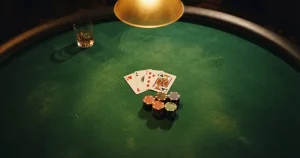 Casino com bingo em Portugal: licenças SRIJ e o que esperar