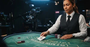 Casinos ao vivo em Portugal em 2026: o que a licença permite, o que custa