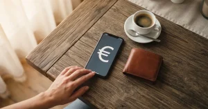 Casinos com Google Pay em Portugal em 2026: o que está mesmo disponível