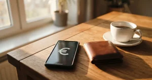 Casinos com MiFinity em Portugal (2026) — guia completo
