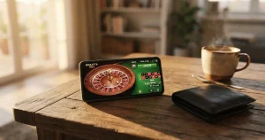 Casinos com PayPal em Portugal — o que está licenciado, e a que custo