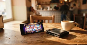 Casinos com paysafecard em Portugal — bónus, depósitos e licenciados