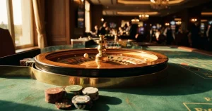 Casinos legais em Portugal 2026 — o que a licença vale na prática