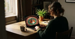 Casinos online legais em Portugal em 2026: lista, licença e custo real