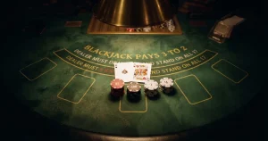 Jogar no casino em Portugal em 2026: o que a licença do SRIJ muda