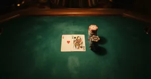 Jogo de craps em Portugal 2026: custo real e licenciados SRIJ