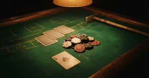 Jogos de casino em Portugal 2026: panorama, licenças e custo real