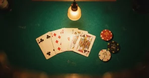 Jogos de casino grátis em Portugal em 2026: o que o SRIJ permite e o que custa
