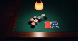 Slots online em Portugal em 2026: o que cada operador licenciado cobra