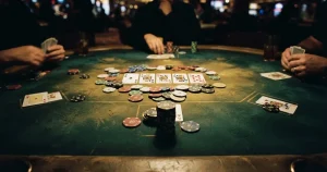 Live casinos em Portugal em 2026: panorama e preços reais