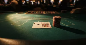 Melhor blackjack em Portugal 2026 — operadores licenciados e custos reais