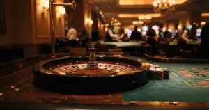 Melhores casinos em Portugal 2026: ranking dos operadores licenciados