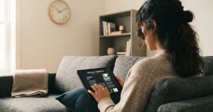 Bónus de casino online para jogadores portugueses em 2026