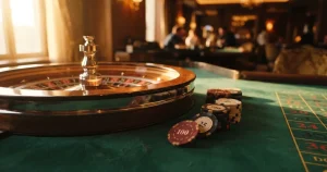 Online casinos em Portugal em 2026: licenças SRIJ, bónus e limites