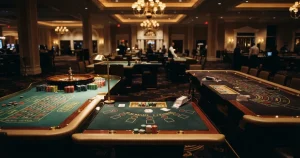 Sites de casino para os portugueses em 2026: panorama, custos e marcas com licença SRIJ