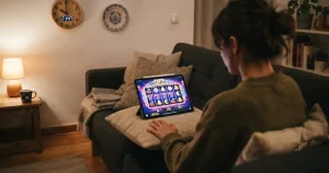 Slots com bónus em Portugal — o que muda em 2026