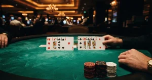 Slots Demo em Portugal em 2026: guia completo dos operadores