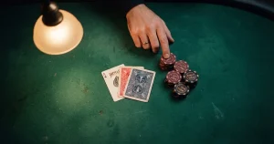 Truques de casino em Portugal em 2026: o que a licença muda no jogo